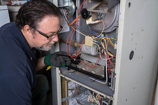 Emergency Electrical Repair Services in Pitman, NJ